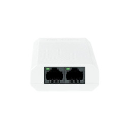 Gigabit PoE Repeater