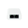 Gigabit PoE Repeater