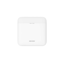 Wireless Repeater