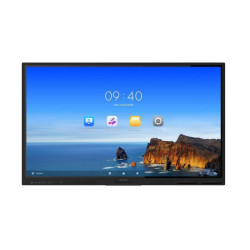 DS-D5B86RB/EL, 86"