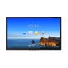 DS-D5B86RB/EL, 86"