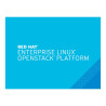 Red Hat Enterprise Linux OpenStack Platform - Con Smart Management - s