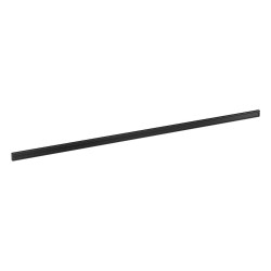 PLB 3127, DVLED INTERFACE BAR