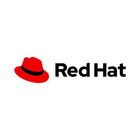 Red Hat Load Balancer Add-On Site Subscription - Suscripción (3 años)
