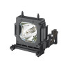 Lamp module for VPL-HW65ES & VPL-HW45ES