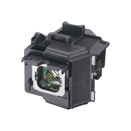 Lamp module for VPL-VW320ES