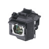 Lamp module for VPL-VW320ES