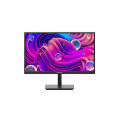 21.5 inch FHD 100Hz VA