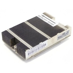 Proliant DL165 G7 Processor