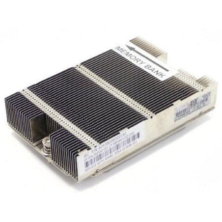 Proliant DL165 G7 Processor