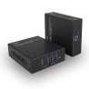 100m USB 3.2 Gen 1 Cat.6A