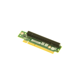 PCI-E Riser Board with X16