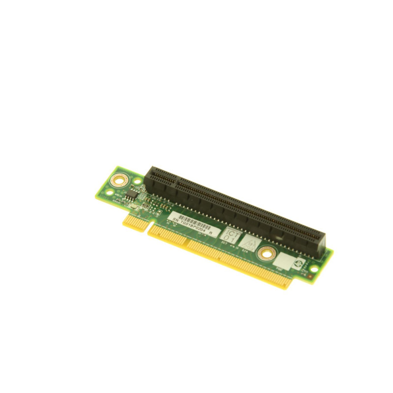 PCI-E Riser Board with X16