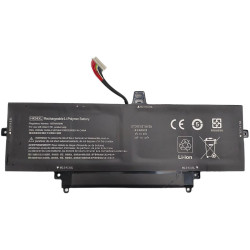 Belt for CLX-9350 finisher