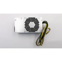 Filter 3M Bright EBx360 1030G2/3:2