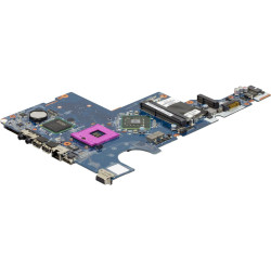 System Board