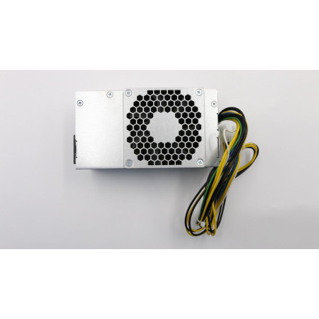 210W Small Form Factor power