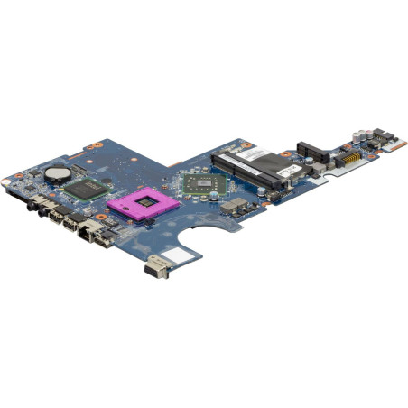 Belt for CLX-9350 finisher