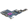 Belt for CLX-9350 finisher