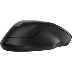 255 Dual Wireless Mouse