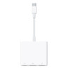 USB-C Digital AV Multiport