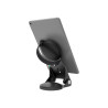 Compulocks Universal Tablet Grip and Security Stand - Base - | APLIUM
