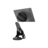 Compulocks Universal Tablet Grip and Security Stand - Base - | APLIUM