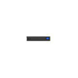 VFI 3000 LICR IoT Online UPS