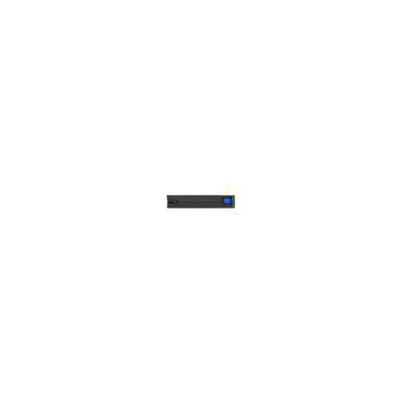 VFI 3000 LICR IoT Online UPS