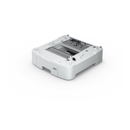 Epson - Cassette de papel - 500 hojas - para WorkForce Pro W | APLIUM