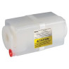 Vacuum Accessory/Supply Drum