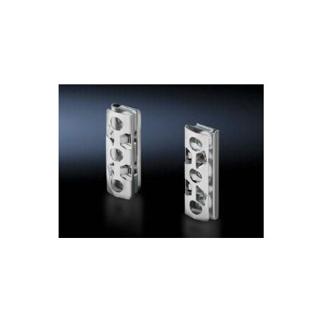 2090.000 Rack Accessory