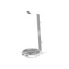 SPEEDLINK ESTRADO Multifunctional Headset Stand with USB Hub - Tarjeta