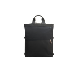 14-Inch Convertible Laptop
