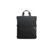 14-Inch Convertible Laptop