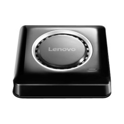 Lenovo Pro WiDi Adapter - Alargador de vídeo/audio inalámbrico - 802.1