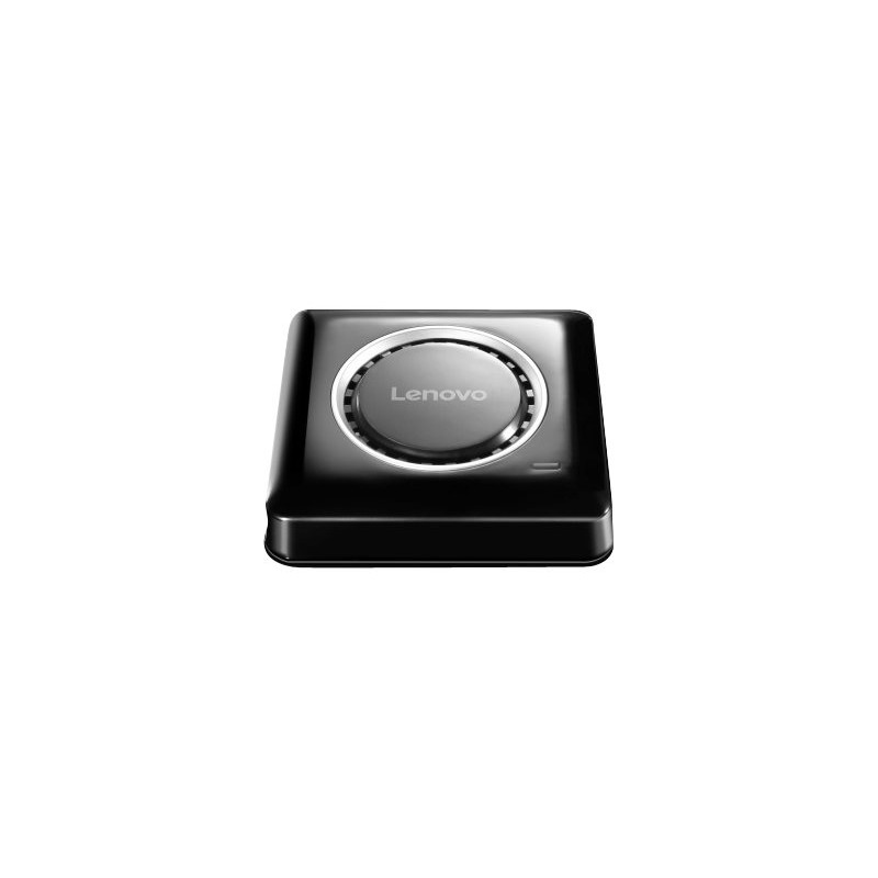 Lenovo Pro WiDi Adapter - Alargador de vídeo/audio inalámbrico - 802.1