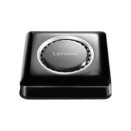 Lenovo Pro WiDi Adapter - Alargador de vídeo/audio inalámbrico - 802.1