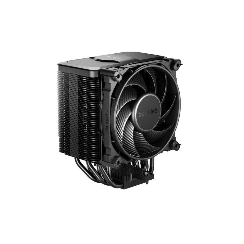 Dark Rock 5 Processor Air