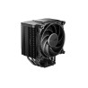 Dark Rock 5 Processor Air