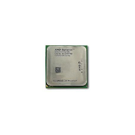6-core 2.1GHz processor with