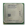 6-core 2.1GHz processor with