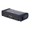 Brother - Funda de transporte para impresora - para PocketJet PJ-722,