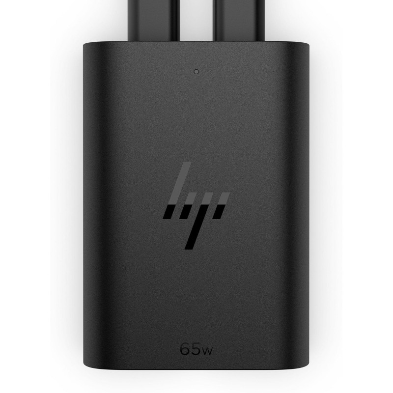 65W Gan Usb-C Laptop Charger