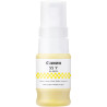 Ink/Yellow Ink Bottle GI-55 Y EUR