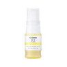 Ink/Yellow Ink Bottle GI-55 Y EUR