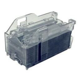 Staple Cartridge 5000 Staples