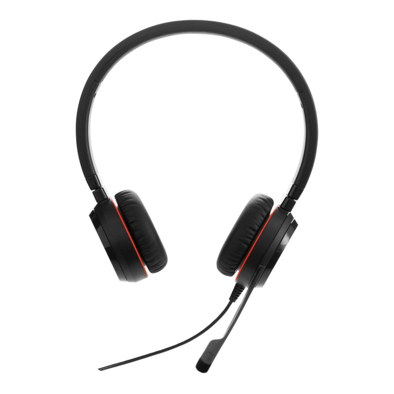 Evolve 30 II MS Stereo