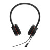 Evolve 30 II MS Stereo