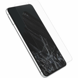 OtterBox Glass Pixel 8 Pro - clear